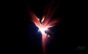Phoenix Revisited enix